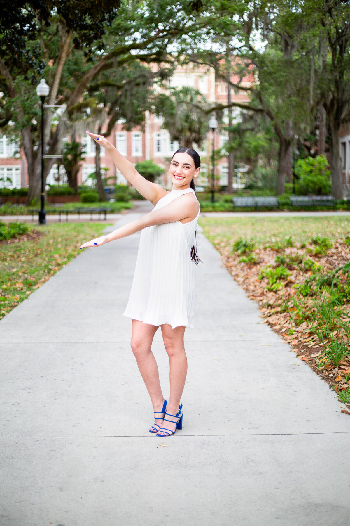 gainesville-senior-portrait-photographer--012