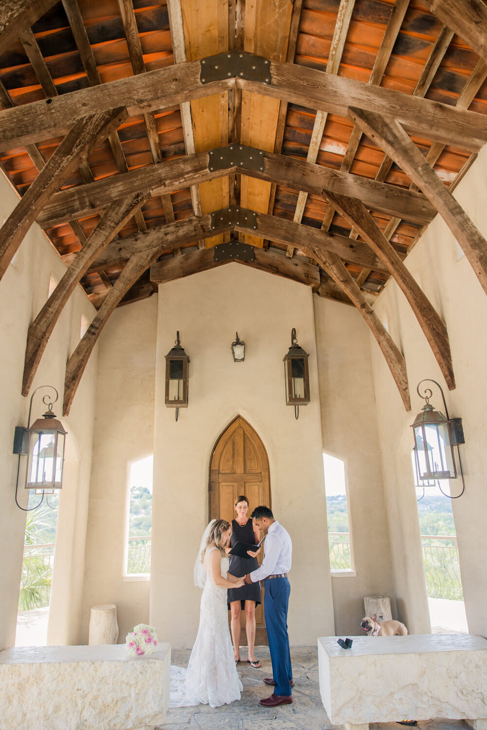 Chapel.Dulcinea.Elopement.Austin.Texas.Photographer.1