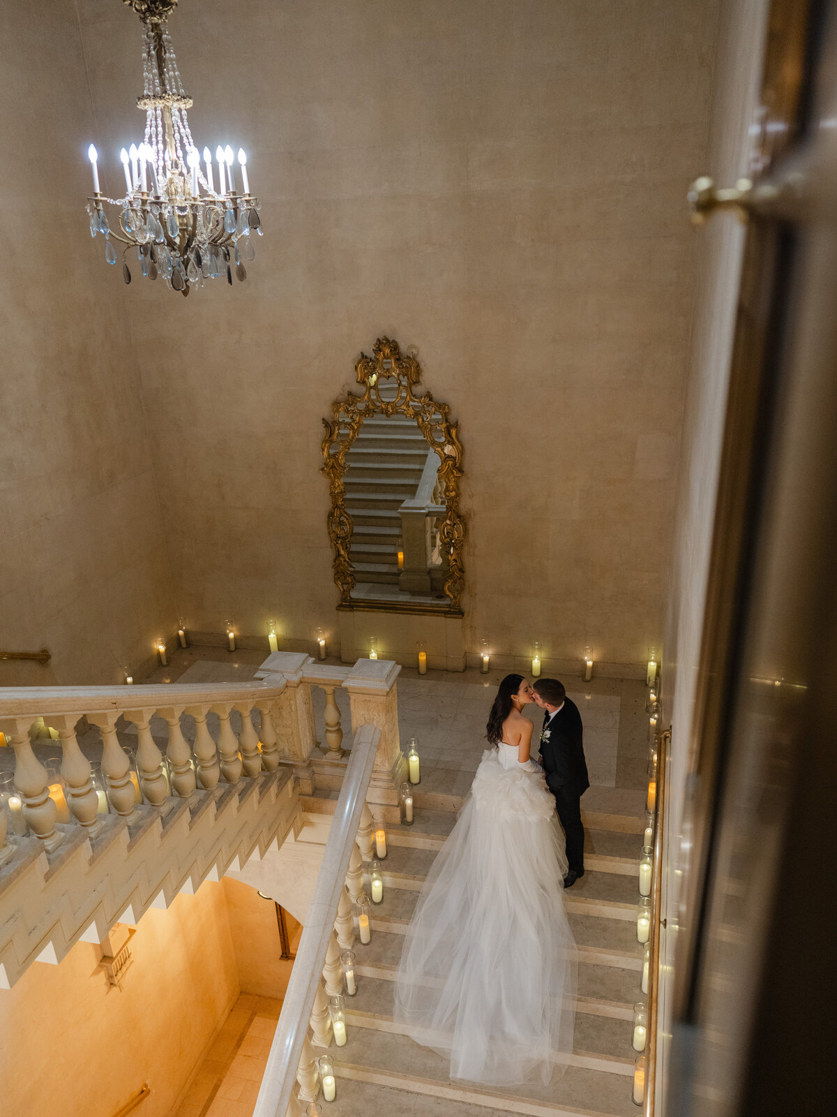 theplazahotel-plazawedding-fancywedding-newyorkwedding-felixfeyginphotography-015