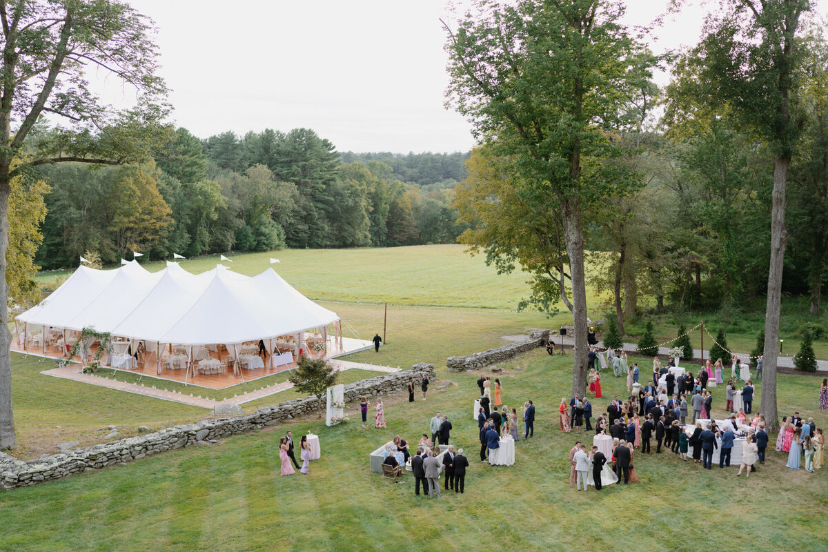 willow_hill_wedding_116