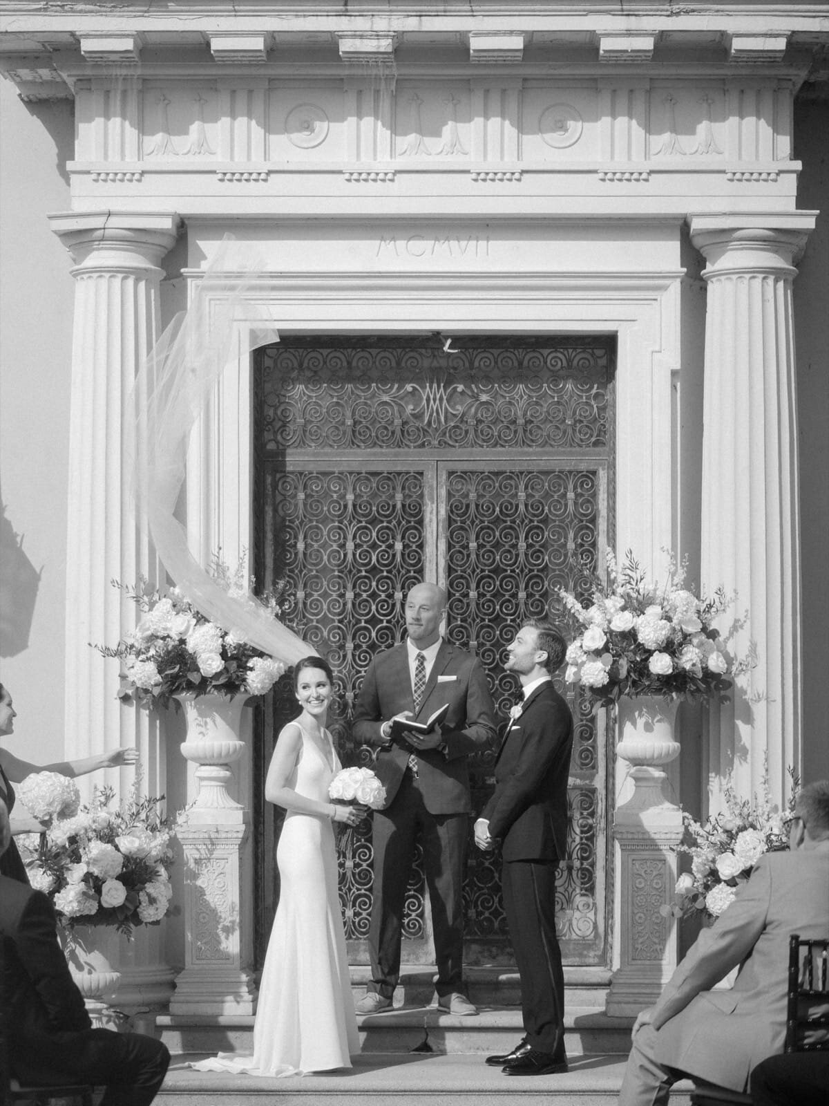 2021_08_07 Private Estate Wedding H&D-web-00048