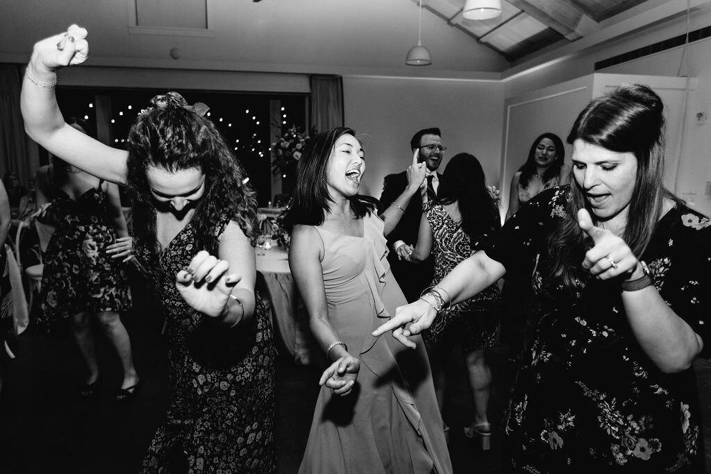 Solage-wedding-planning-and-design-san-francisco-bay-area-jacinda-weddings-and-events-38
