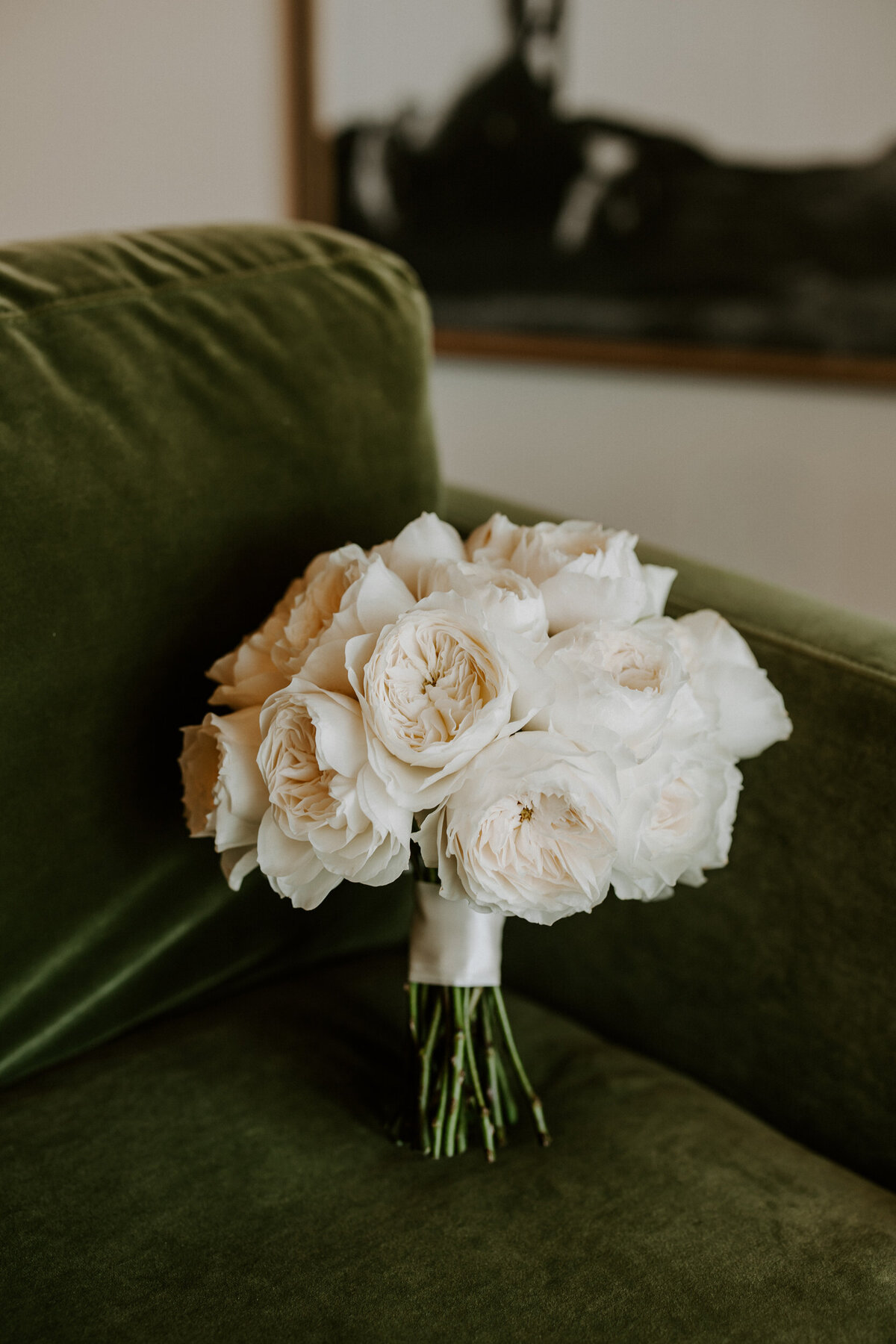 fall-tennessee-wedding-3