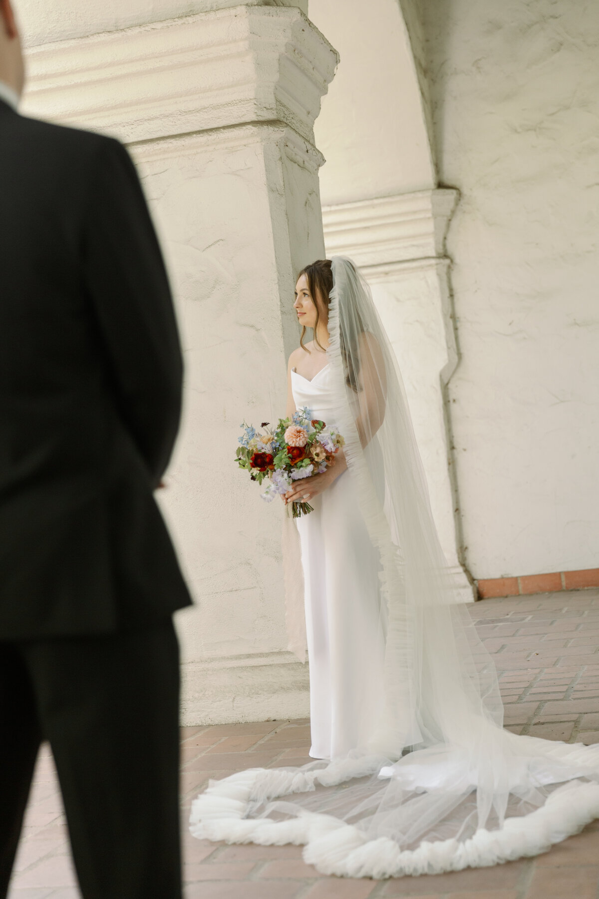 Peyton+Bobby-Santa-Barbara-Wedding-343