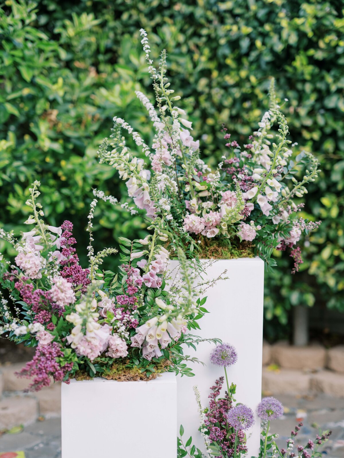 Bryce Gaston Events San Diego Wedding Planner San Diego Wedding Planner Wedding Planner San Diego Full-service wedding planning and design in Southern California67