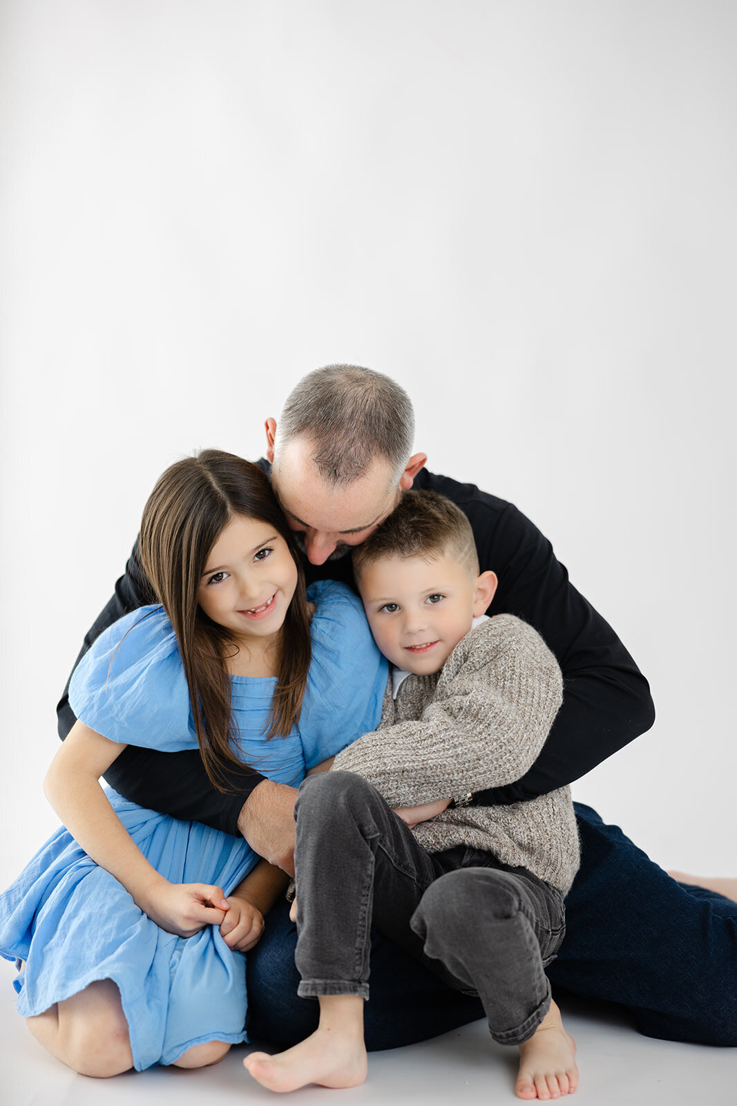 quinn-family-158