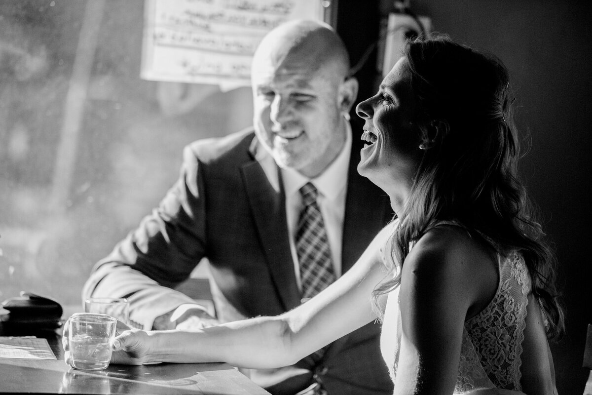 adventure-elopement-tahoe6
