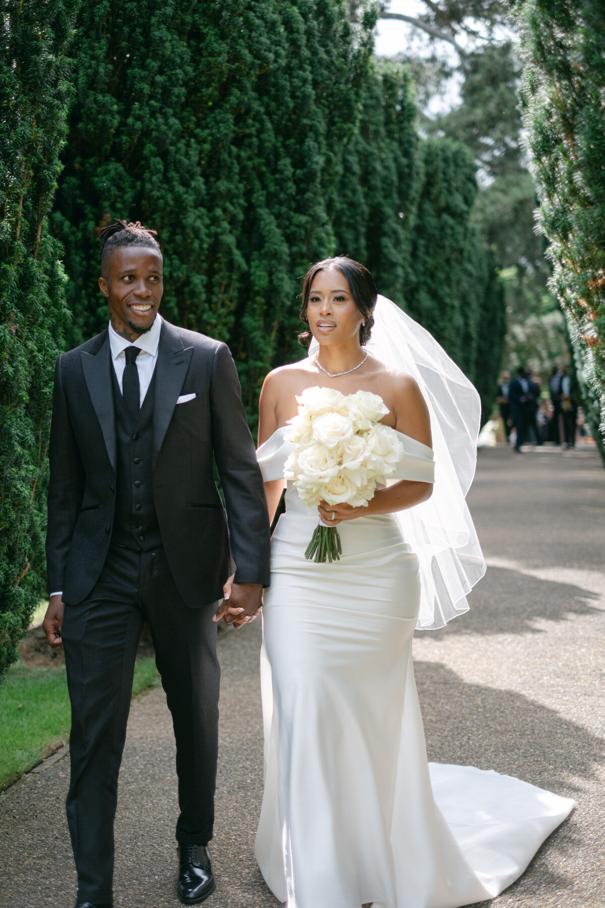 wilfried zaha wedding editorial wedding photographer-592