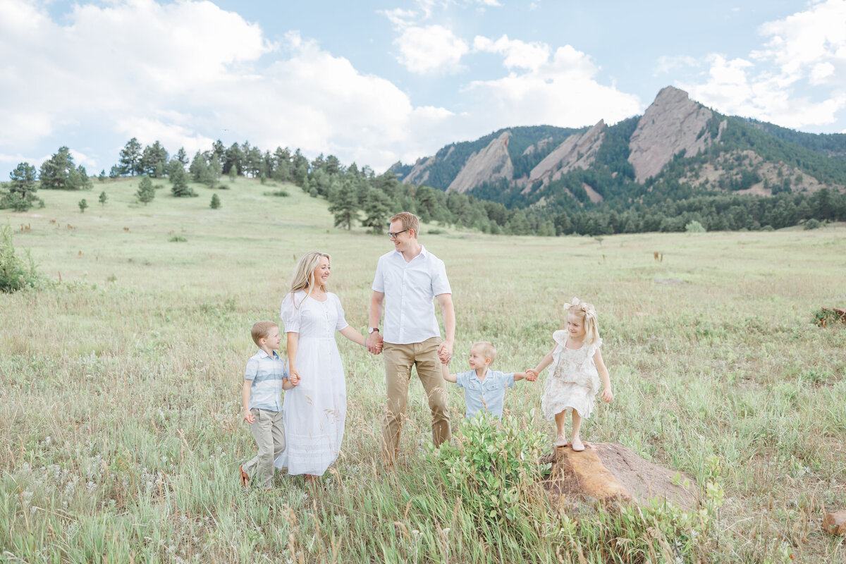 Chautauqua-Park-Family-Session-102