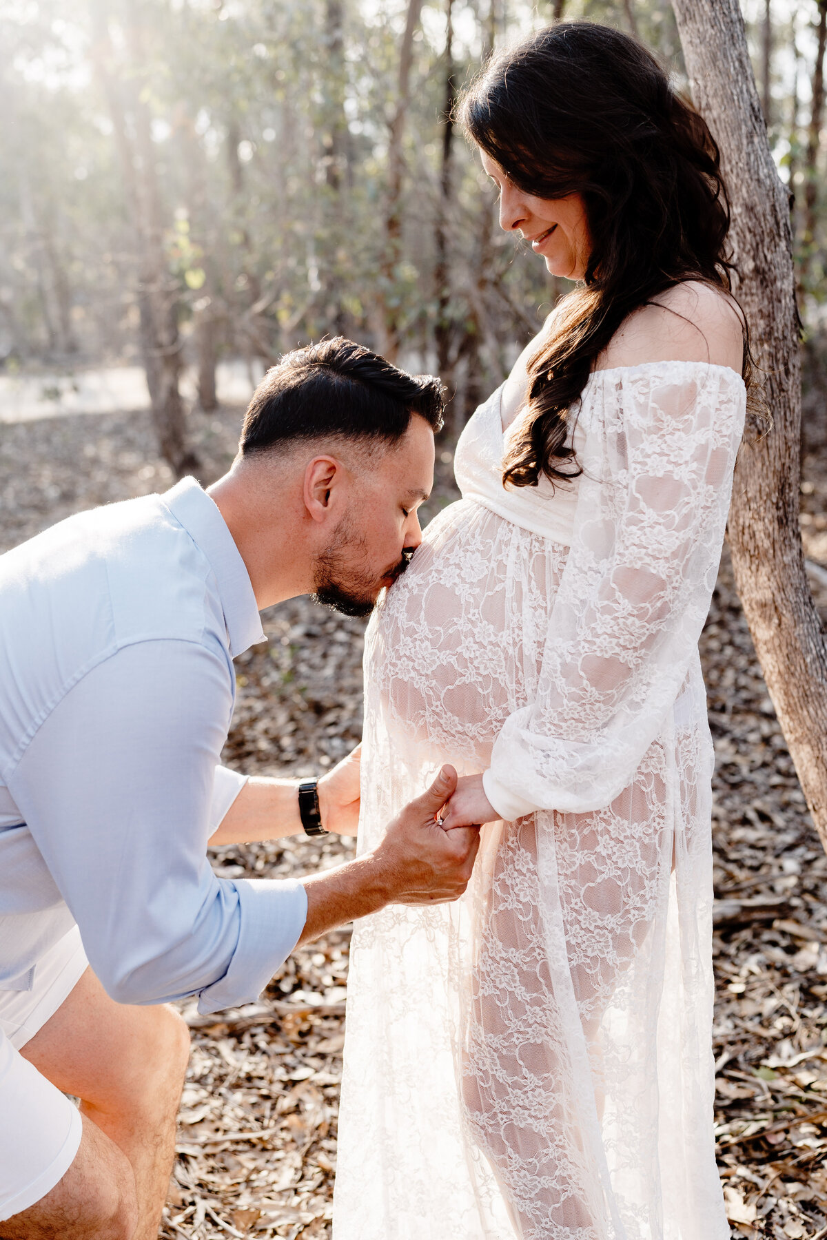 joyful-maternity-lifestyle-shoot