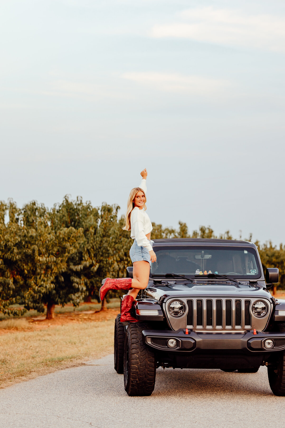 ashleyasmithphoto-senior-photographer-701A5249