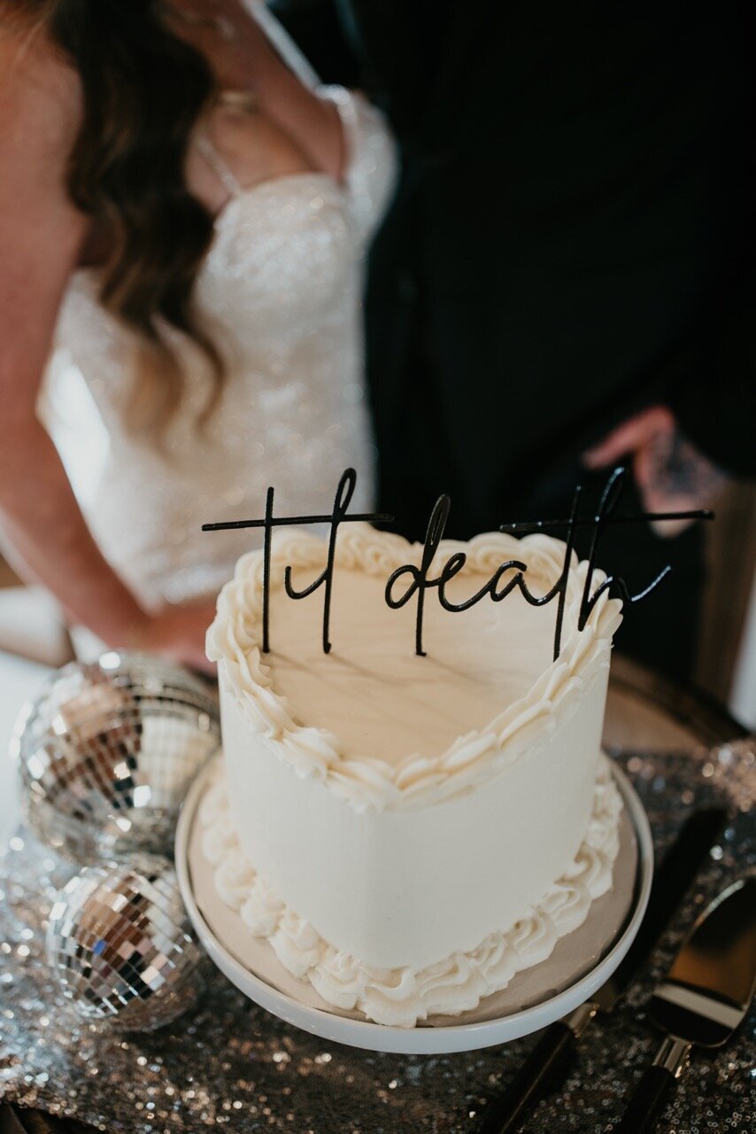 Wedding Venue near Calgary River Valley Venue 71 Large