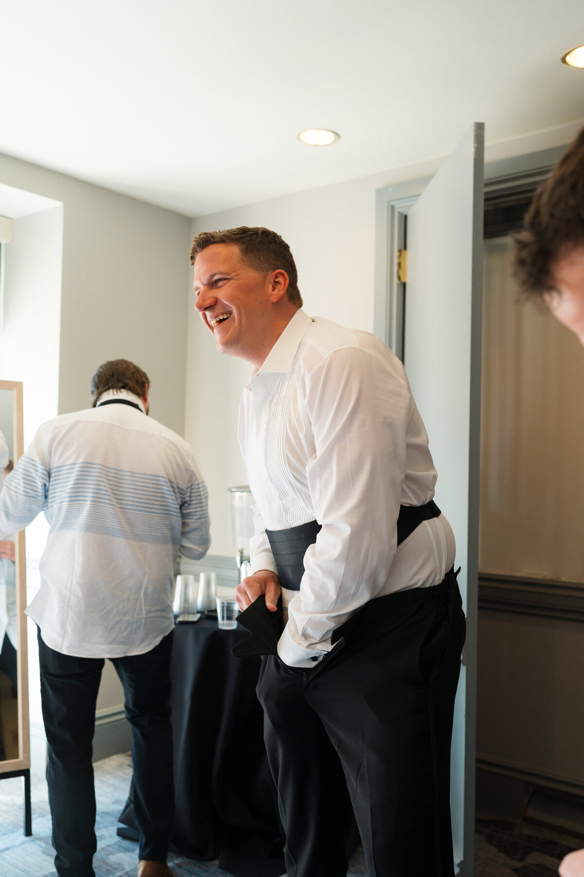 The-Vinoy-NYE-wedding-J&R-Will-DeGraw-Clever-Disarray-18