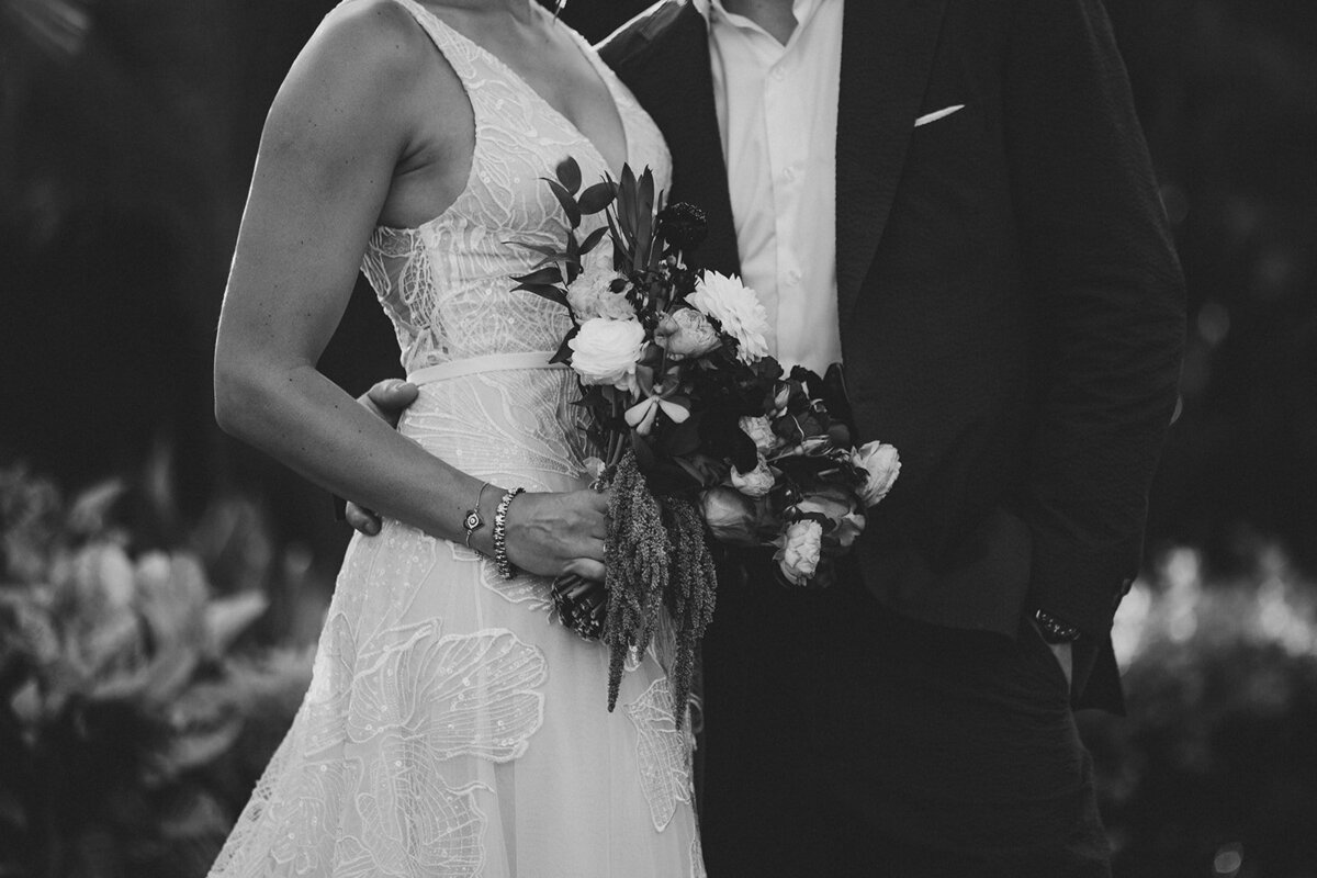 Brant&Paisley-529