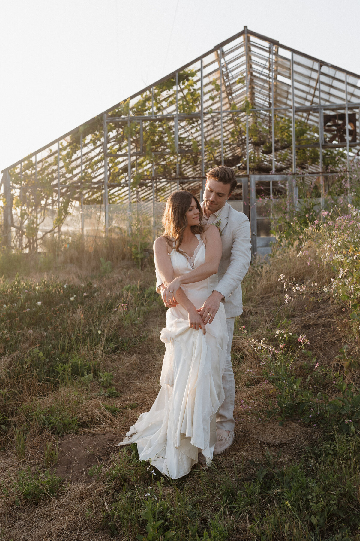 MeaghanBriannePhoto.com-33