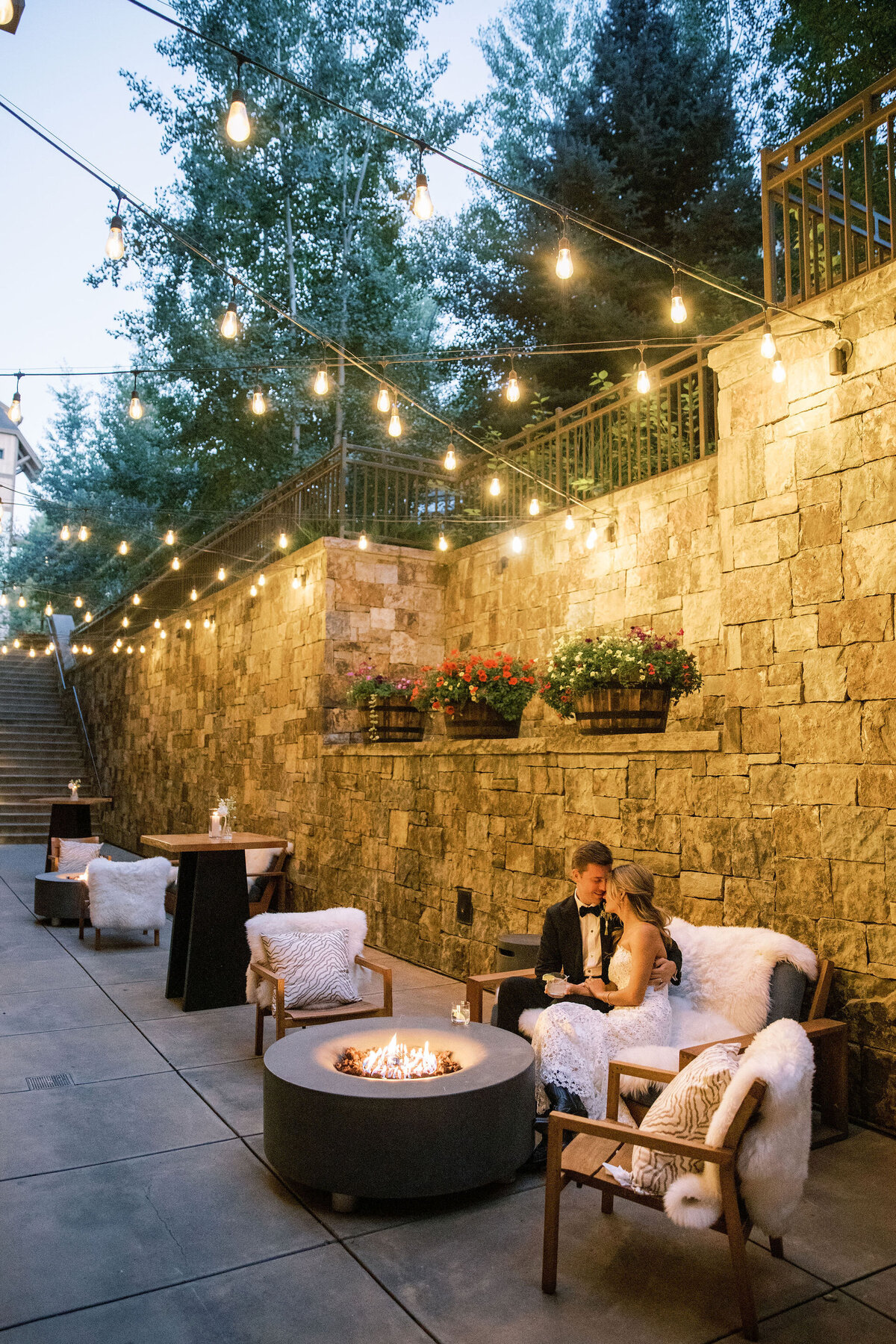 Four-Seasons-Vail-Wedding-Weekend-Kaylyn-and-Carson-Glimpse-Andrea-Stark-Photo-6192