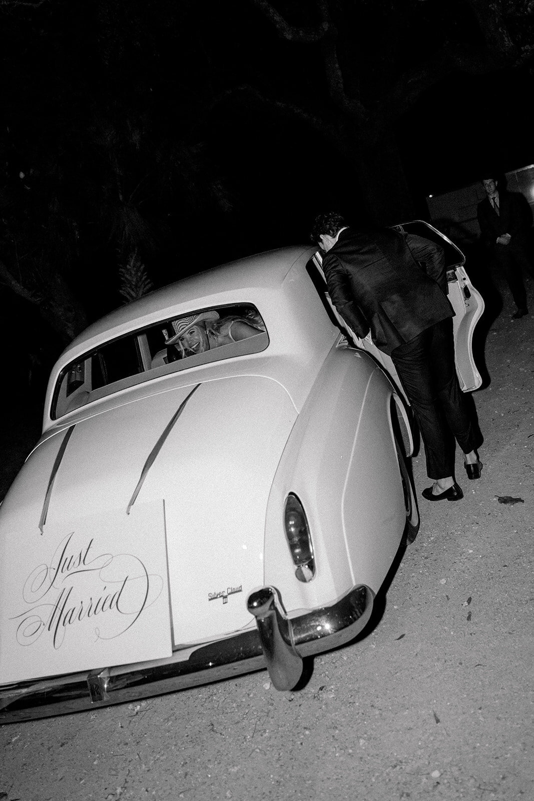 lowndes_grove_outdoor_spring_wedding_Kailee_DiMeglio_Photography-1913