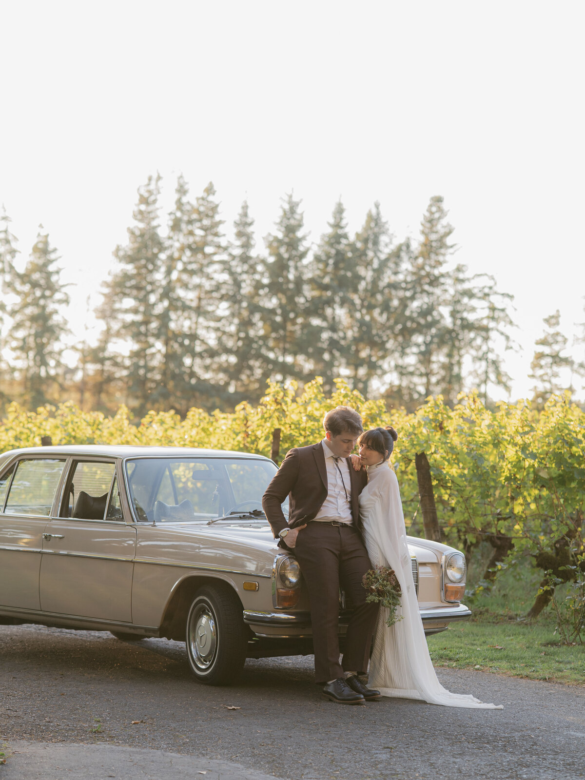 bend-portland-oregon-wedding-photographer-127