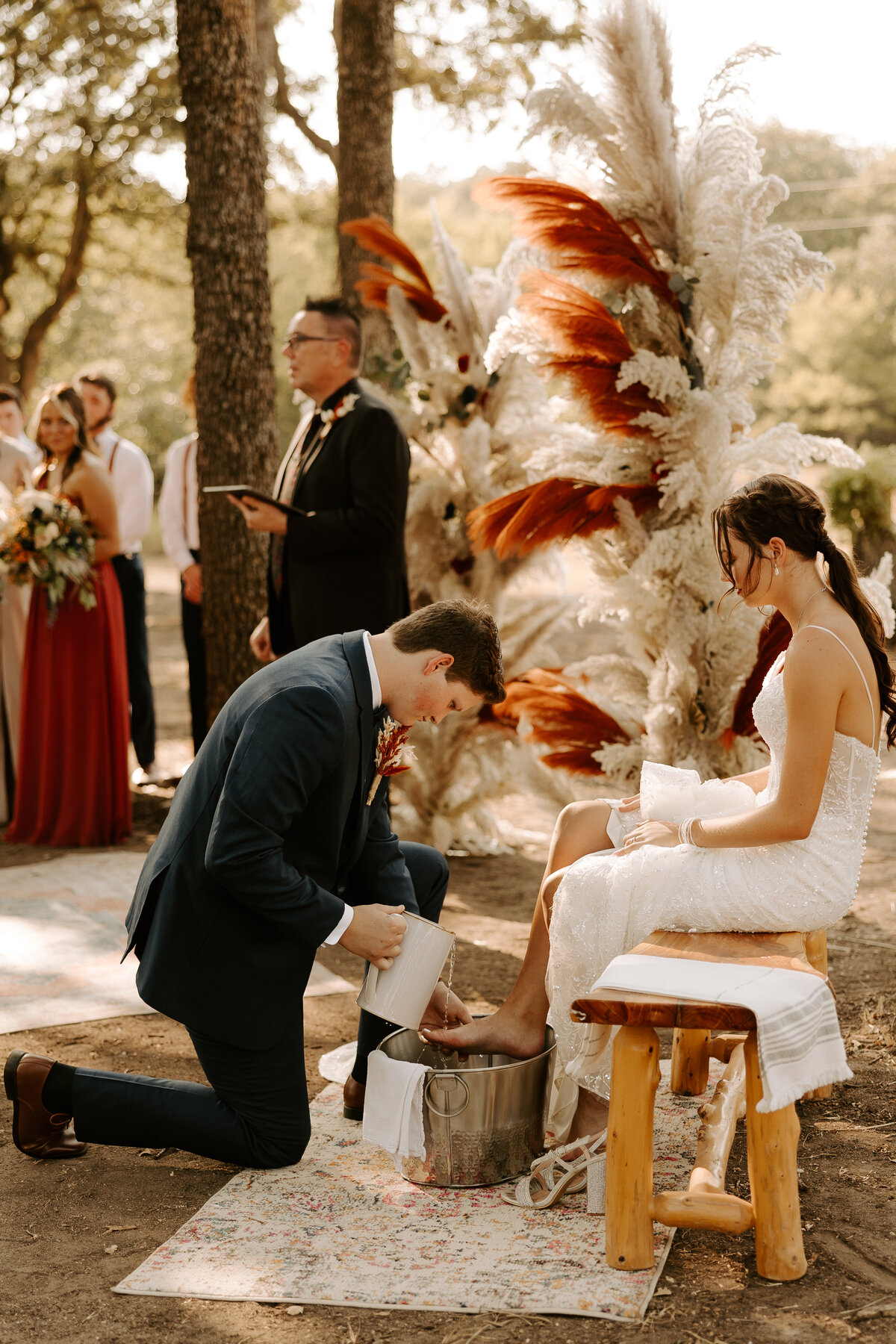 Katherine's_Photography-2658
