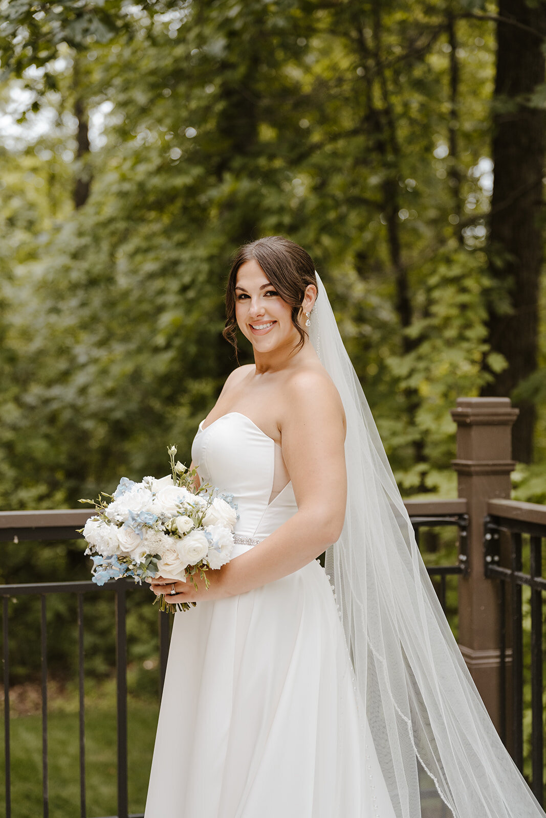 curiouscourtneysphotography276