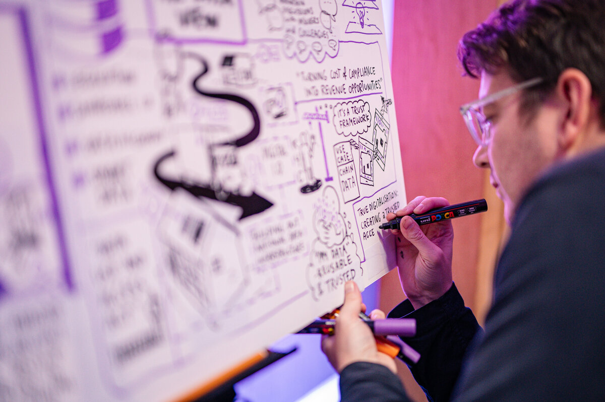 pexa-uk-roadhsow-leeds-london-real-estate-software-presentation-marc-james-photography023