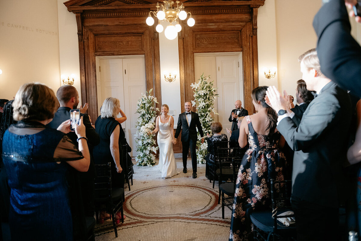 Mel and Christian-865_websize