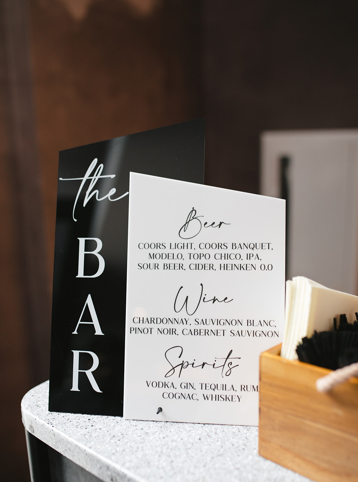 abbeyricephoto-273