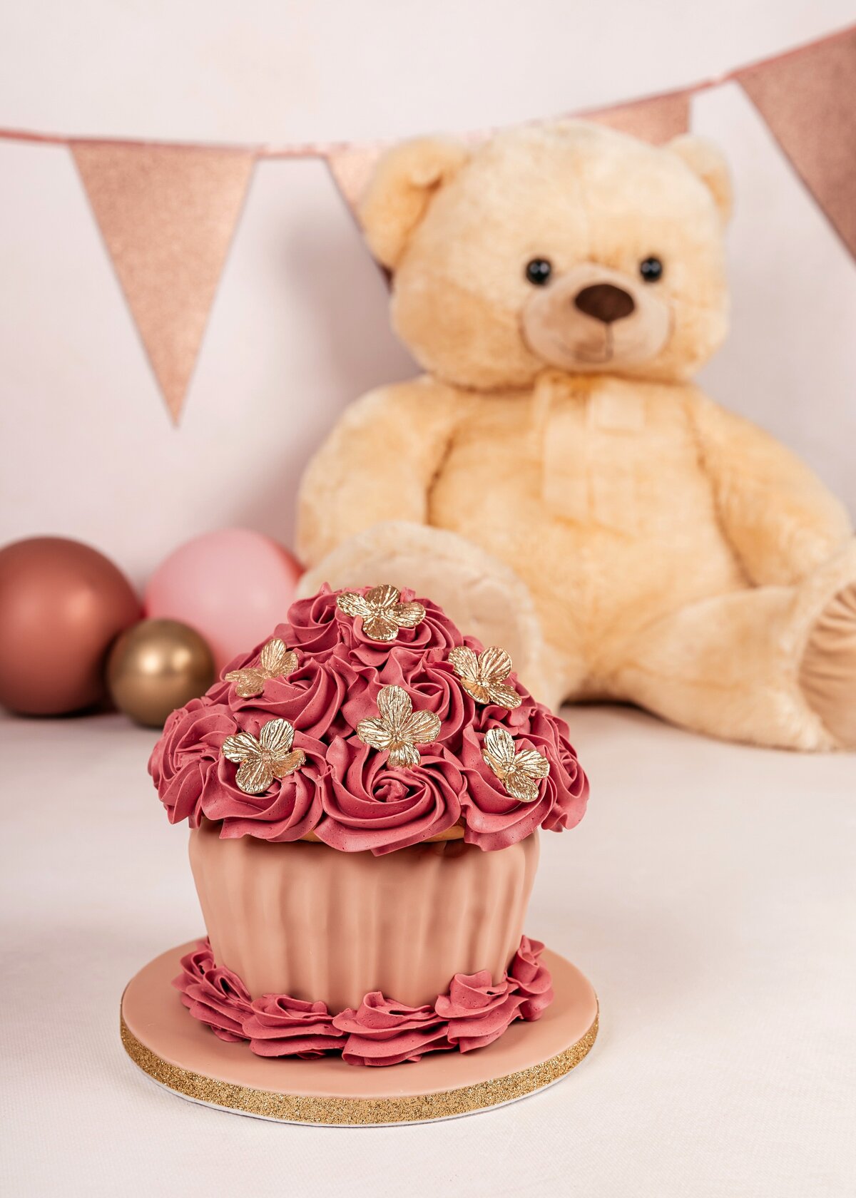 Cupcake