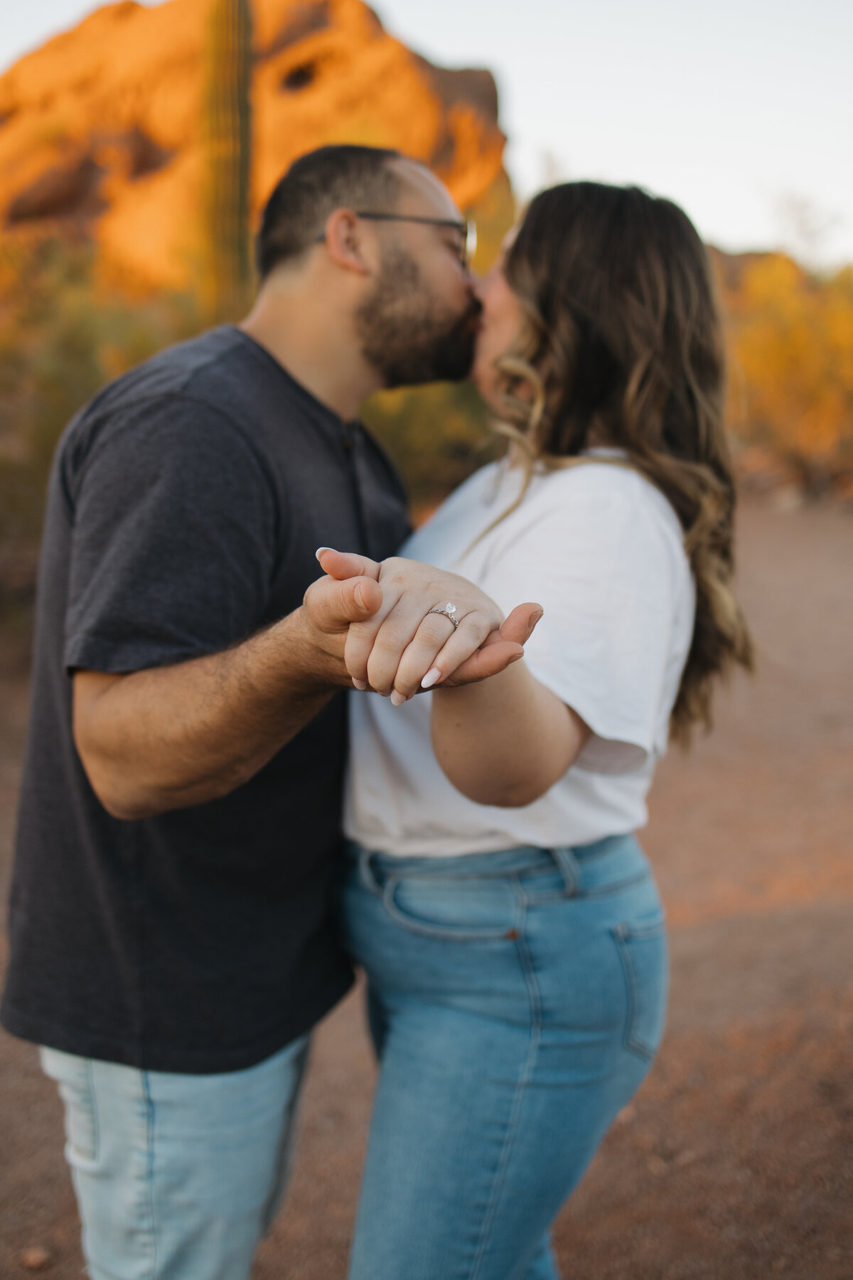 ashleyengagement-02