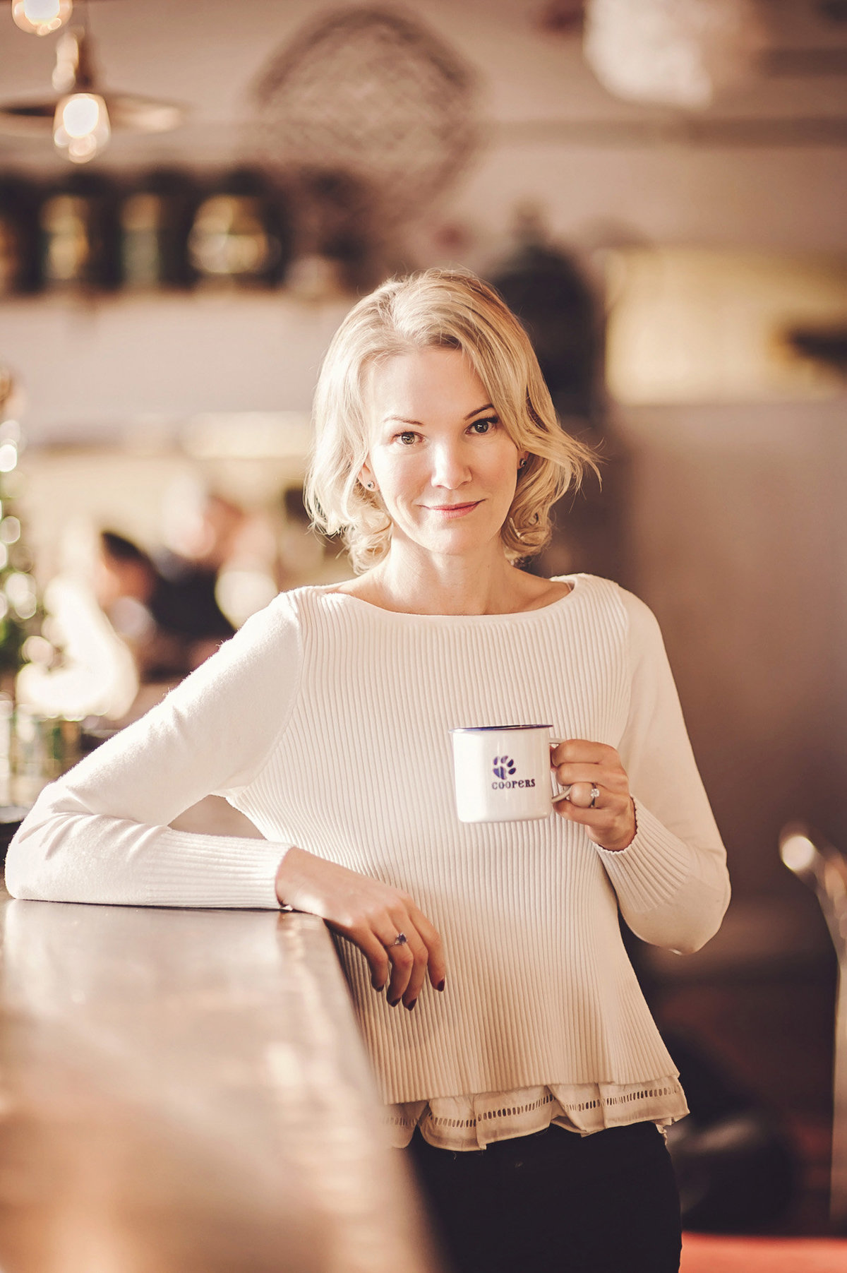 Business portrait photography (2 of 28)