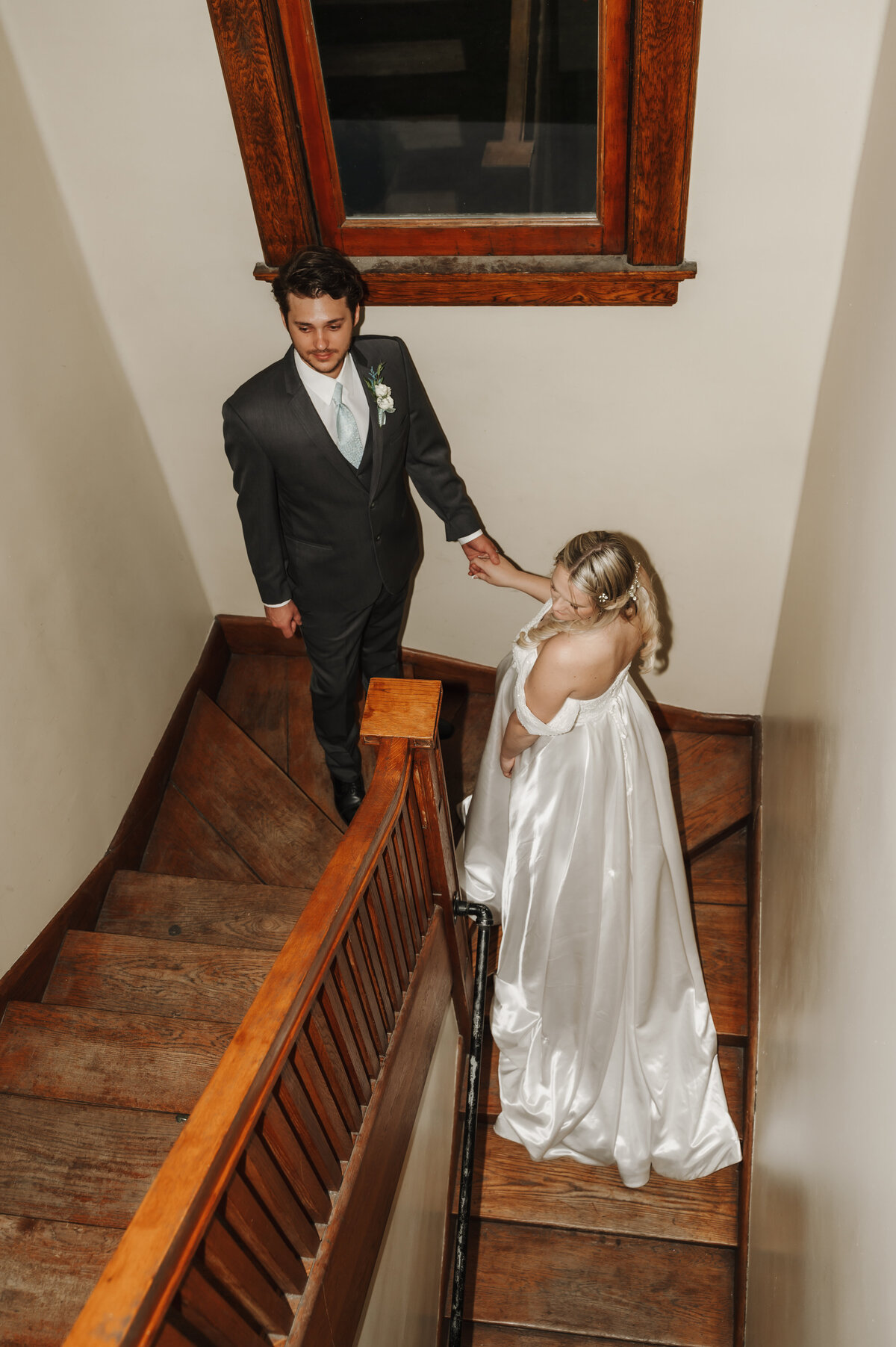 A&C_Wedding_MarissaRosenbaumPhoto-171