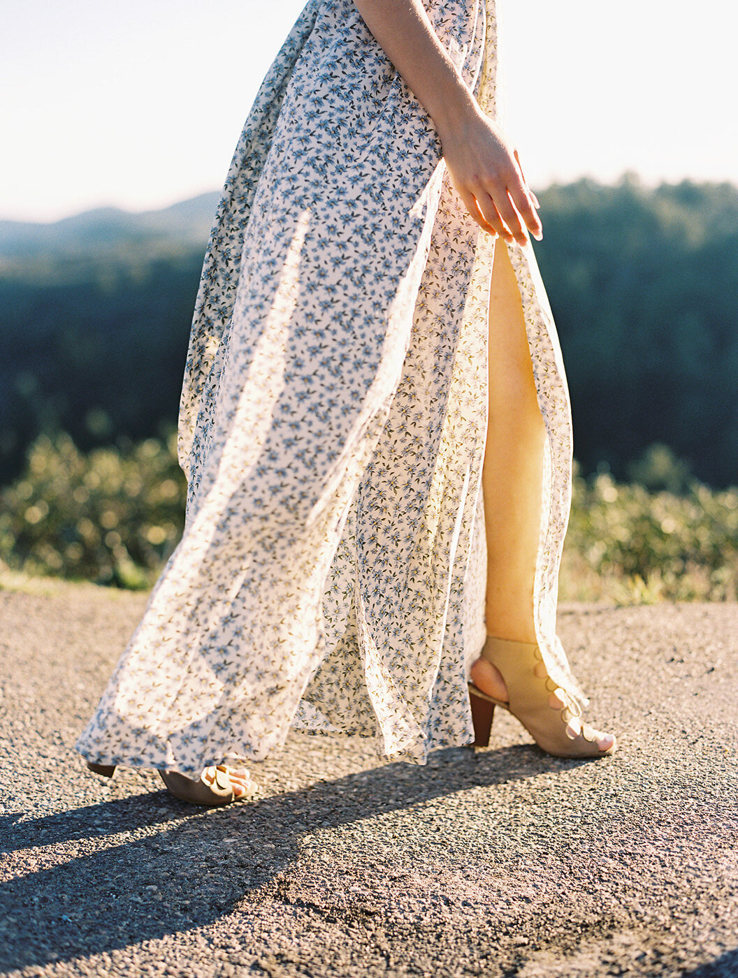 MySunandStarsCo-engagement222_websize