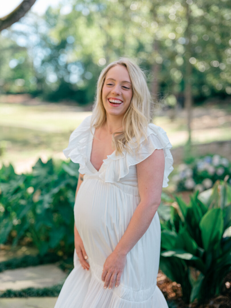 Auburn-Alabama-Maternity-Photographer-11