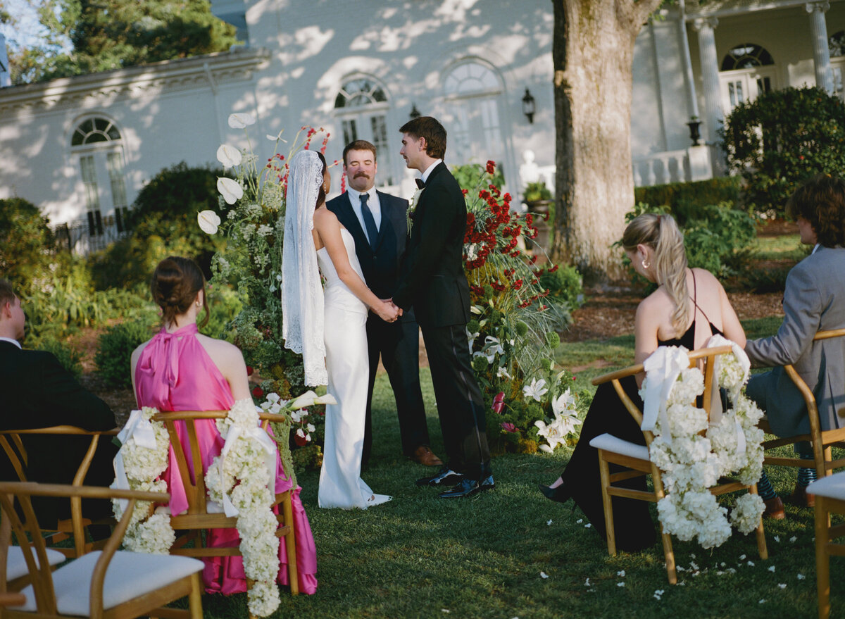MauraDavidson_EastCoastWeddingPhotographer-006929980012