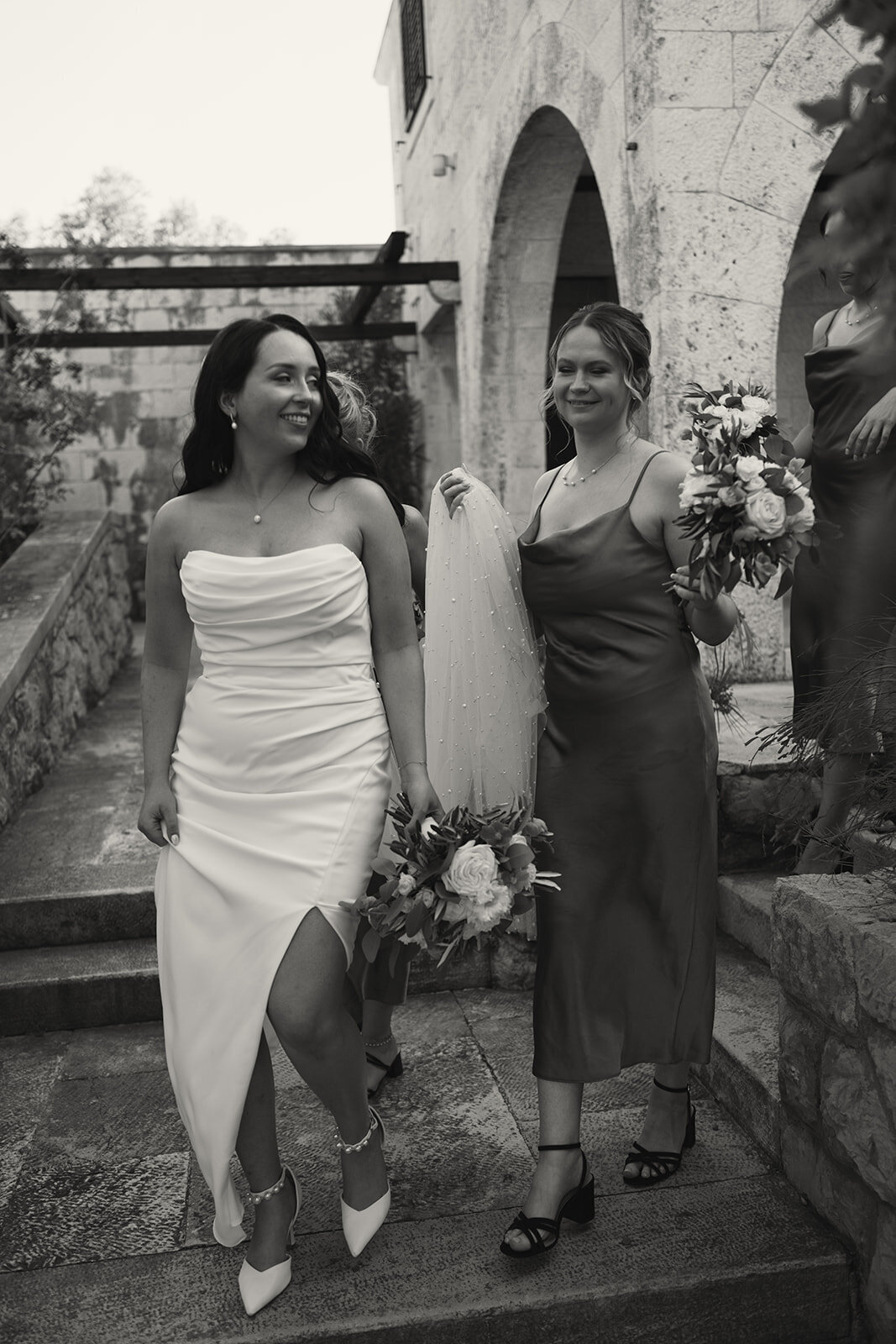 HFP_Lauren&KaikVillaRose-450_websize