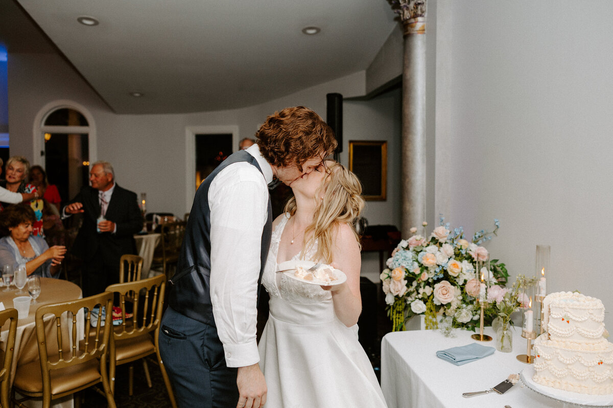 AndersonWedding2025-Reception-250