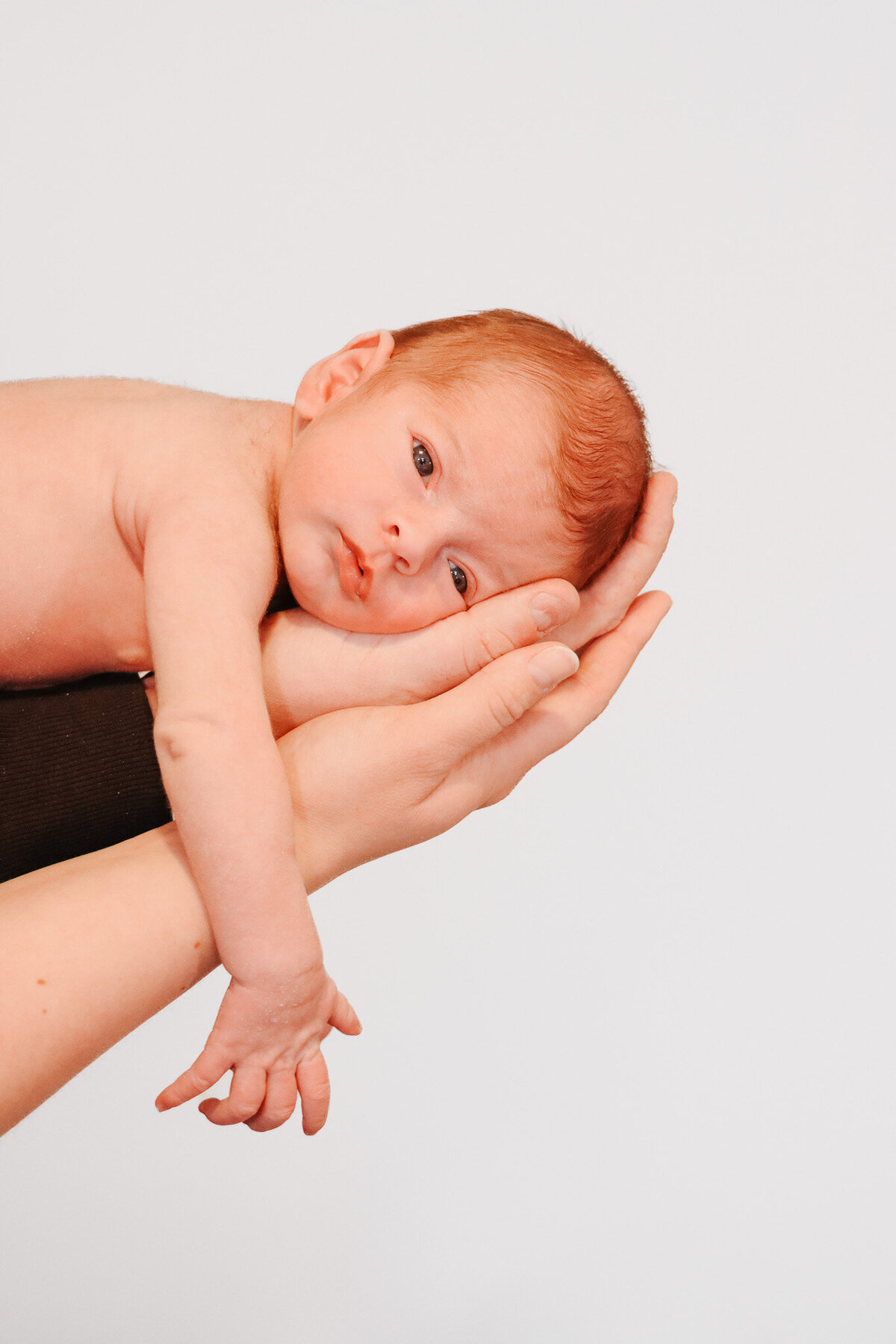 Chadwick Family - Buxton natural family photoshoot session -Nostalgia photography (14)