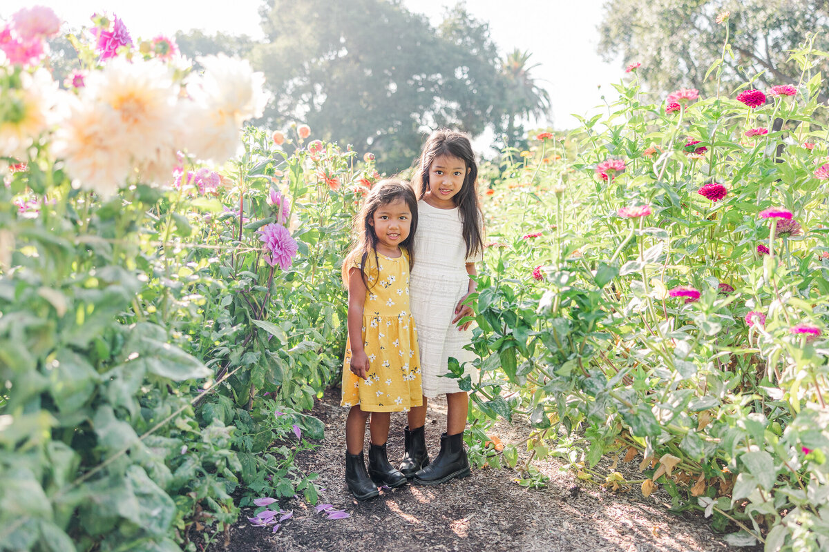 Hailey June Photography - Day Family-2