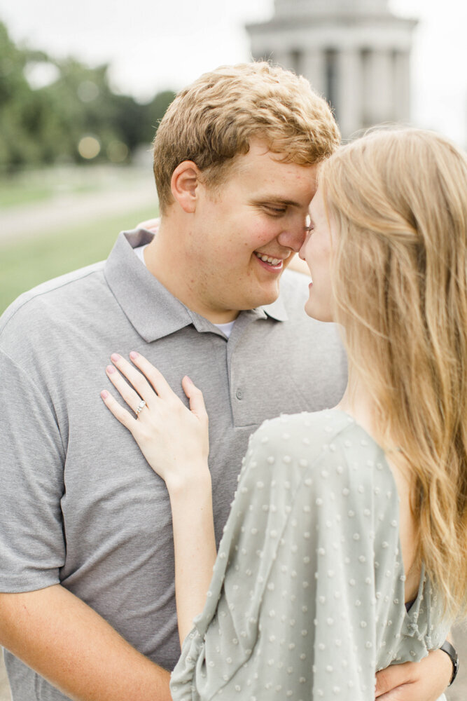 vincennes-indiana-engagement-photography23