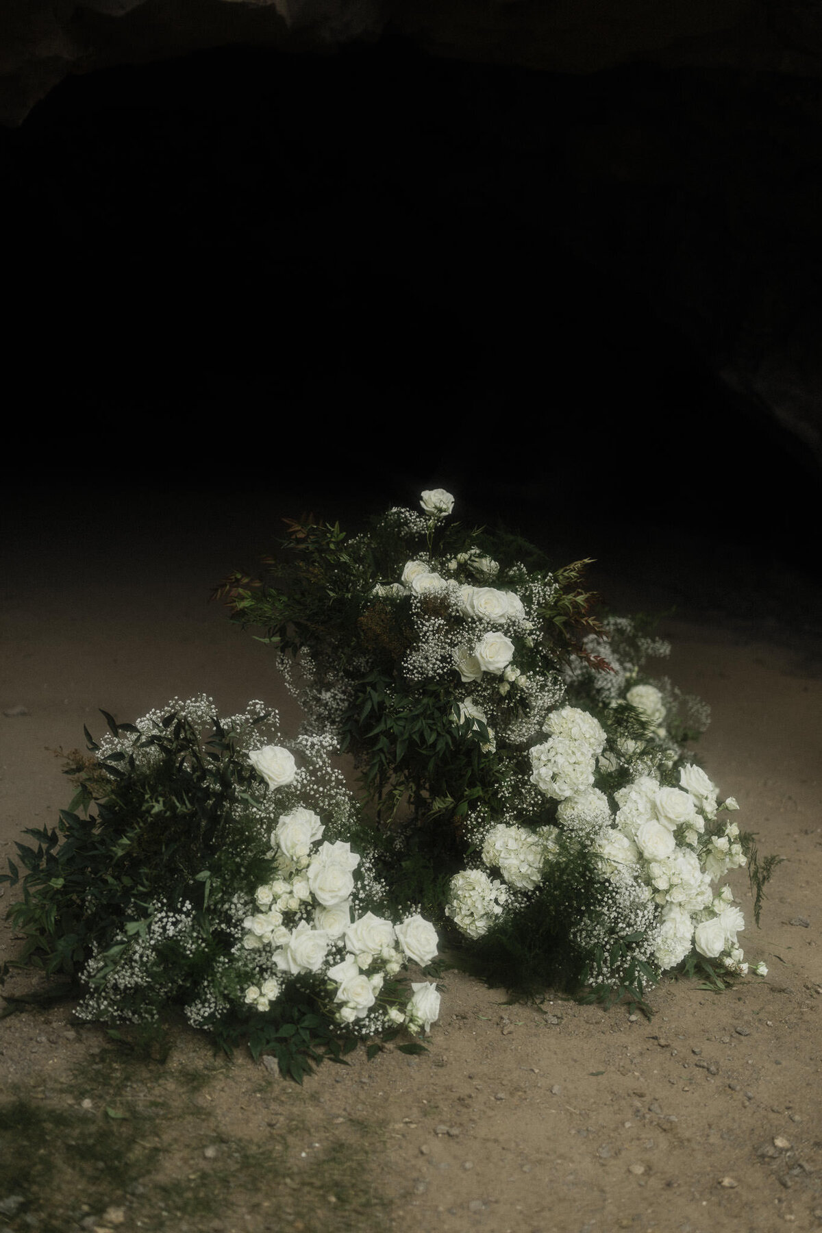 juniper-preserve-wedding-bend-oregon-017