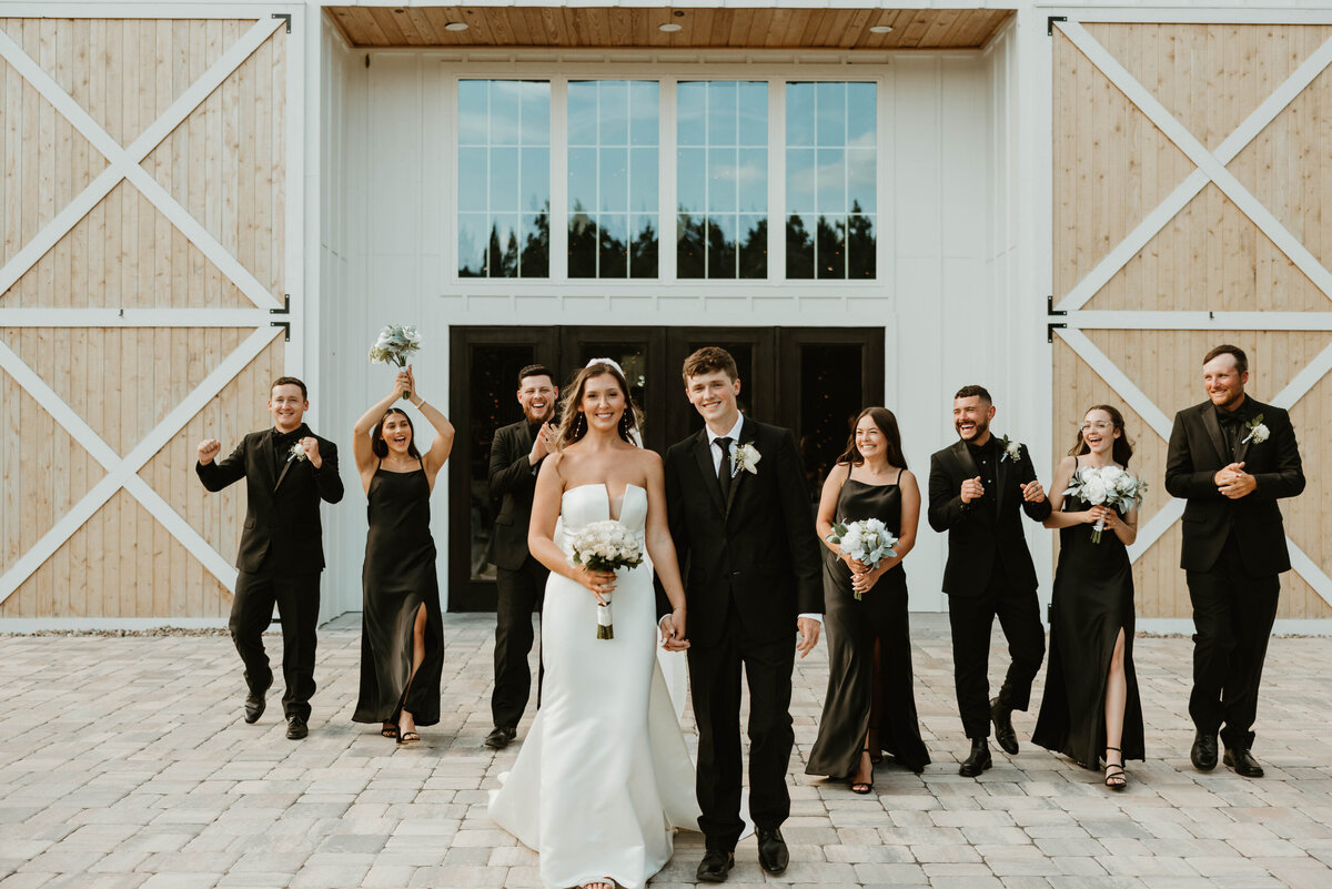 ansleypacettiphotography-50