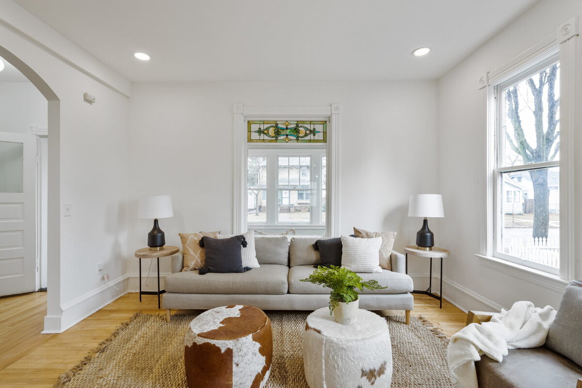 4016 37th Ave S - 0012