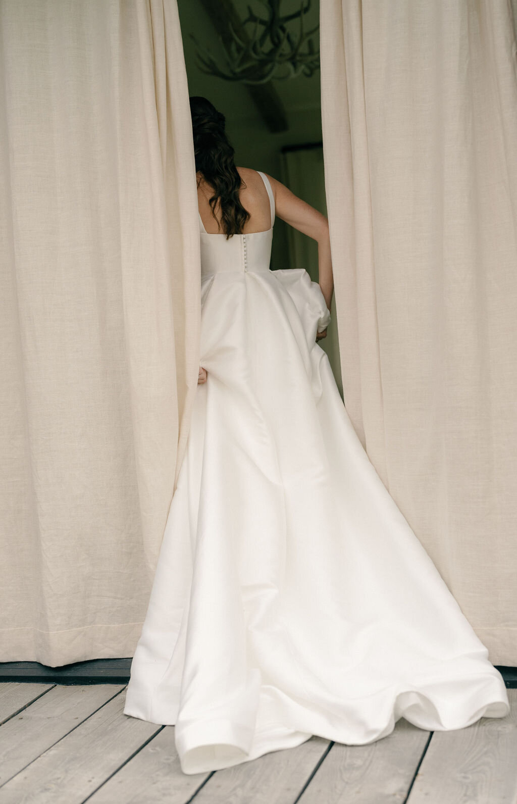 Julia&Tanner-Weddingday-ATP-343