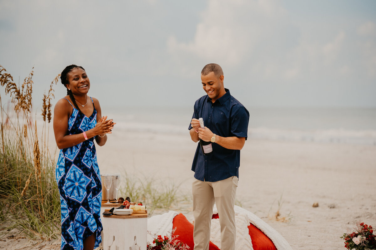 mariah-lacy-sand-key-beach-proposal-chantilly-chic-celebrations-10