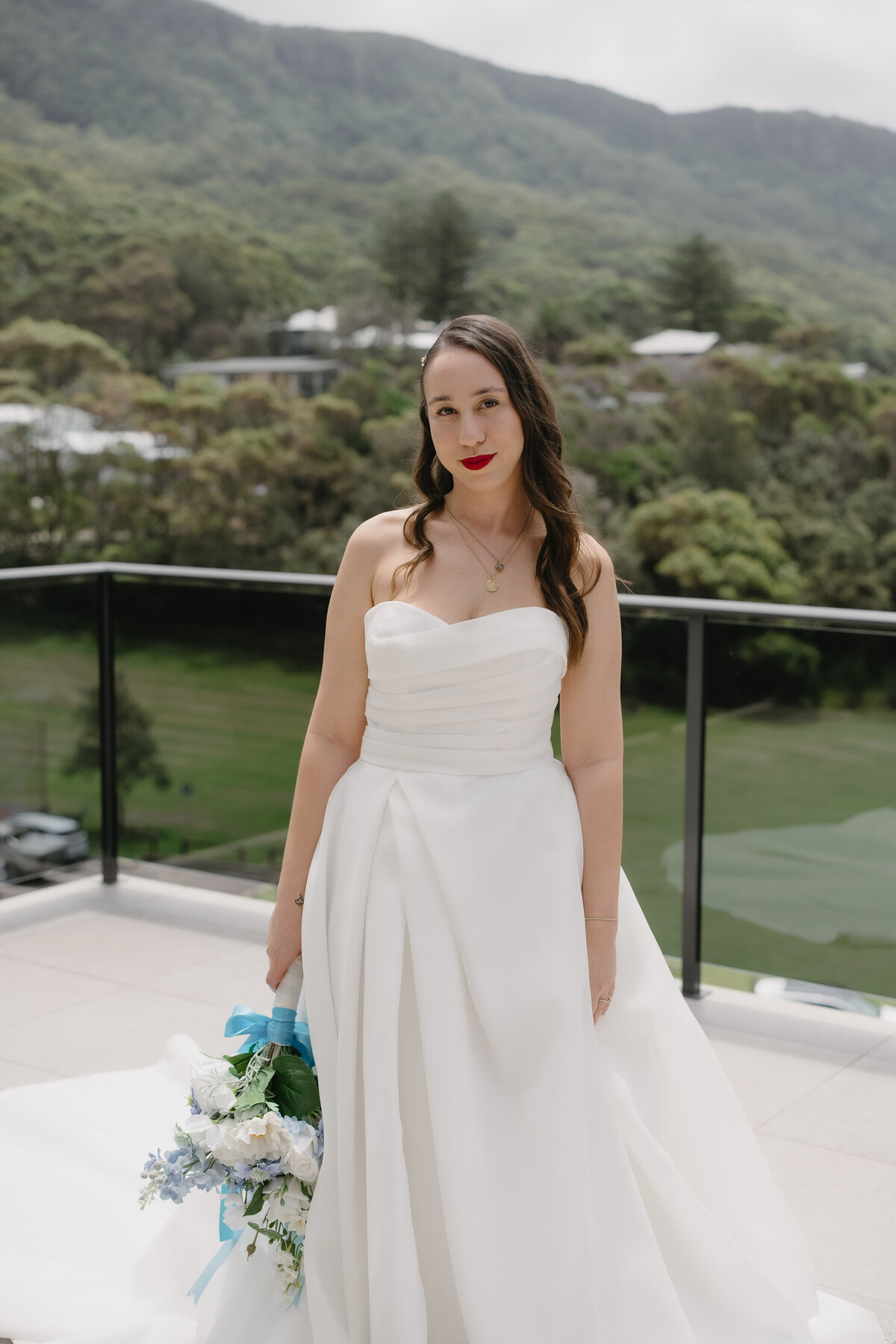 Emma_Jason-8