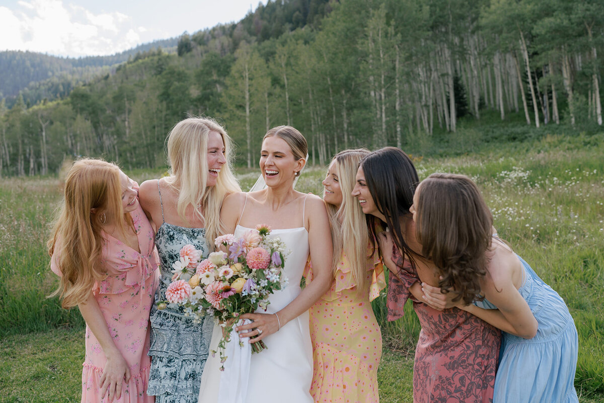 Beanos_Cabin_Colorado_Mountain_Wedding-267