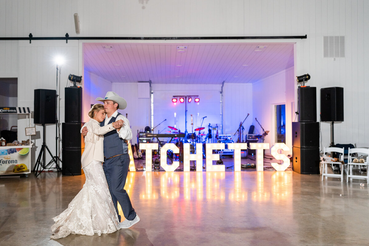 Reception-653