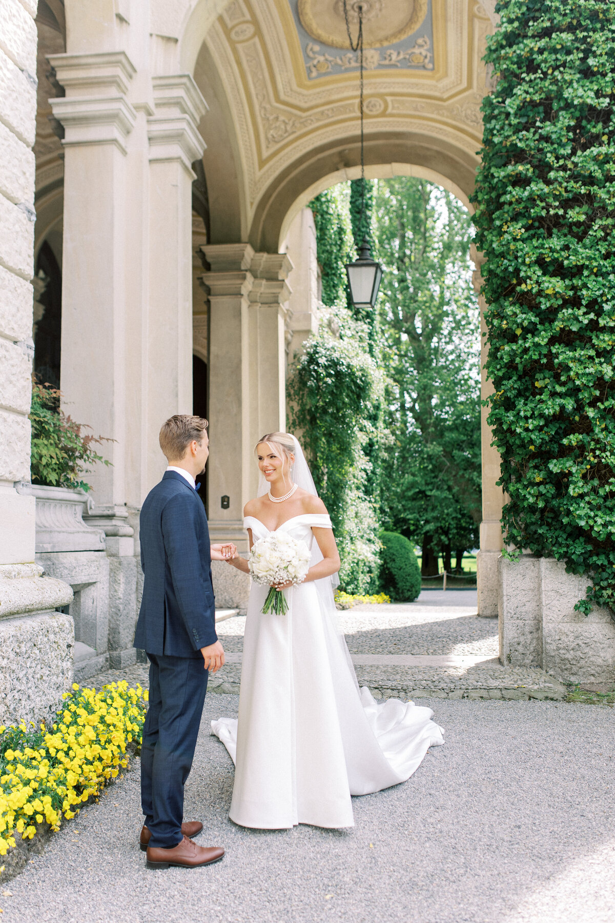 mailys-fortune-photography-destination-wedding-photographer-villa-erba-lake-como-55