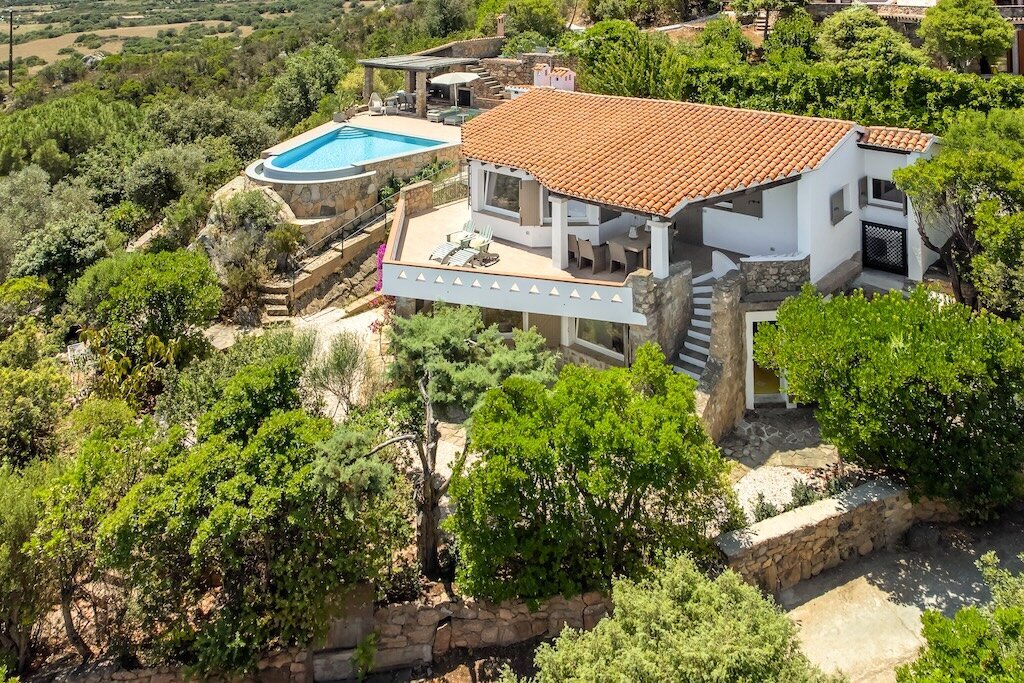 Villa_Elena_hires_006