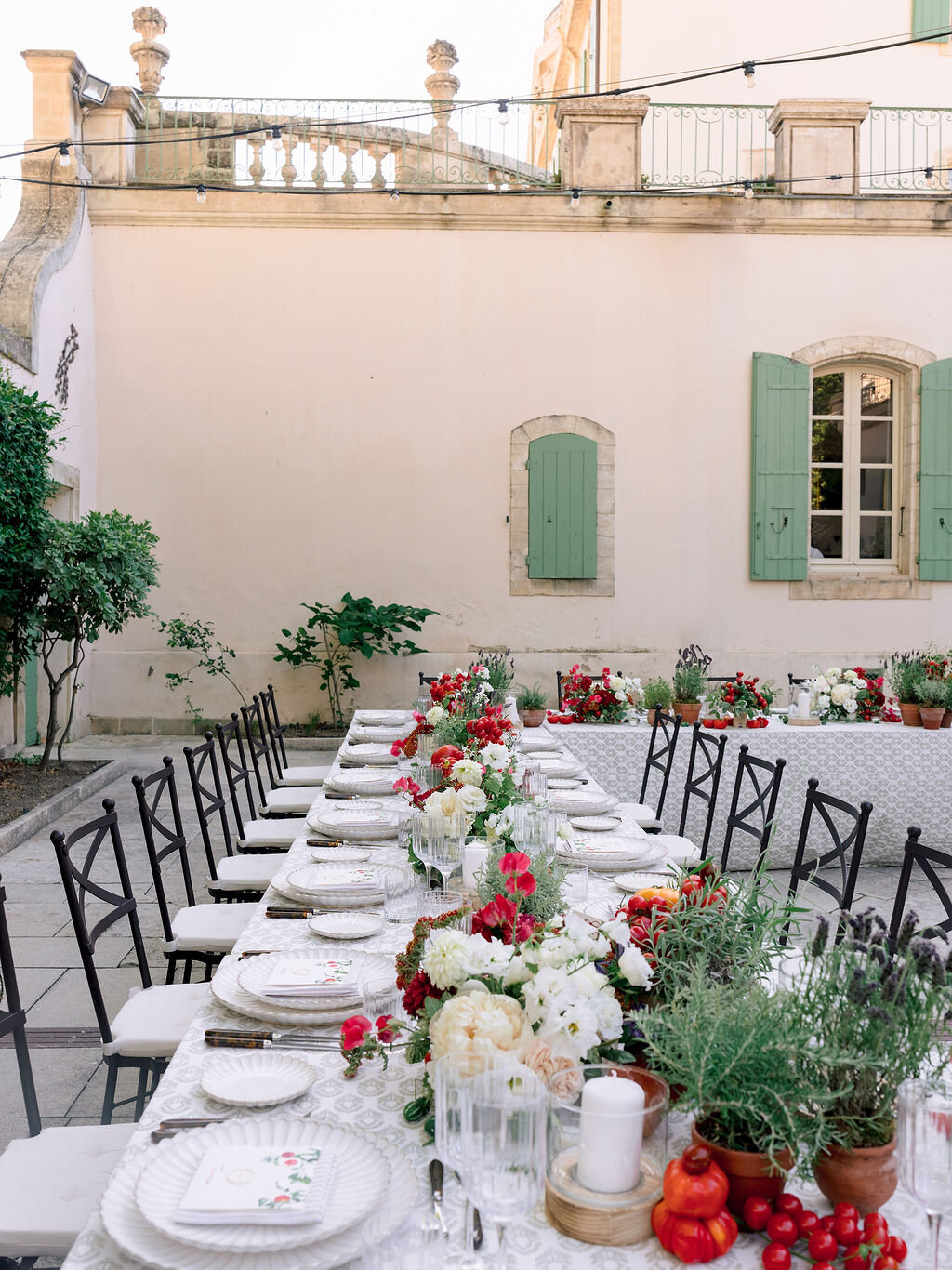 Chateau-de-Tourreau-wedding-Floraison8